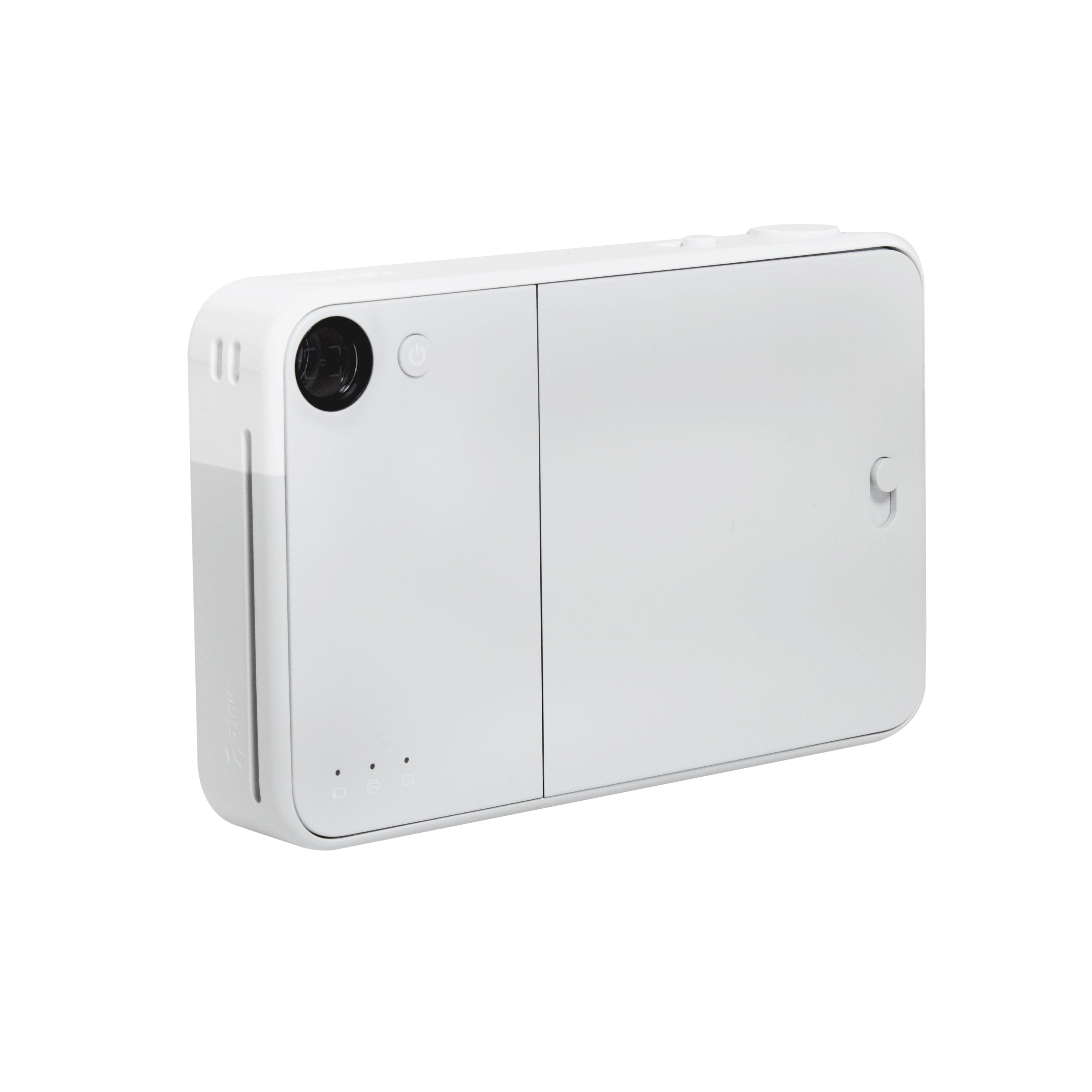 EAN 840102189995 - Kodak Printomatic 50,8 x 76,2 mm Gris, Blanco imagen 2