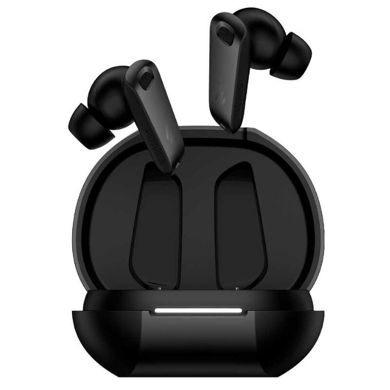Edifier Neohds Plus Bluetooth Earhds Negro Retail