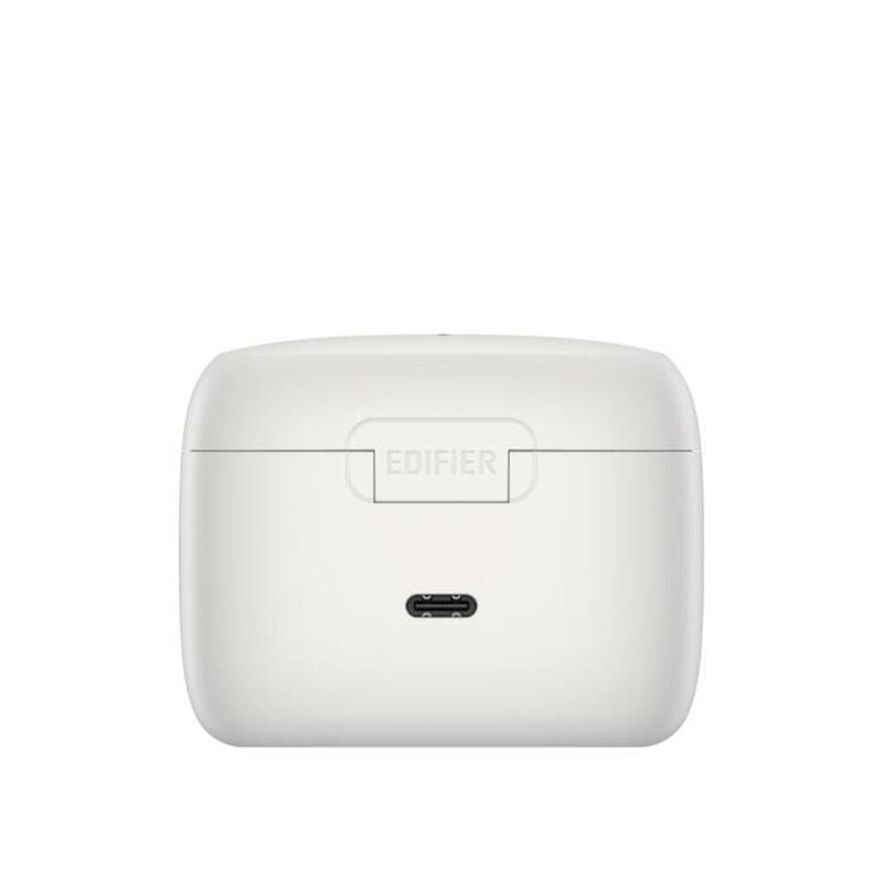 Auriculares Edifier Neodots, Blanco Arena