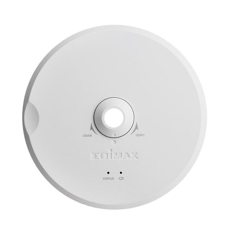 Edimax Ic-6220dc Camara Mirilla