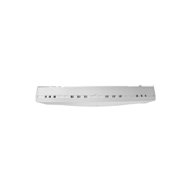Edimax Punto Acceso Techo Ax1800 Wi-Fi 6