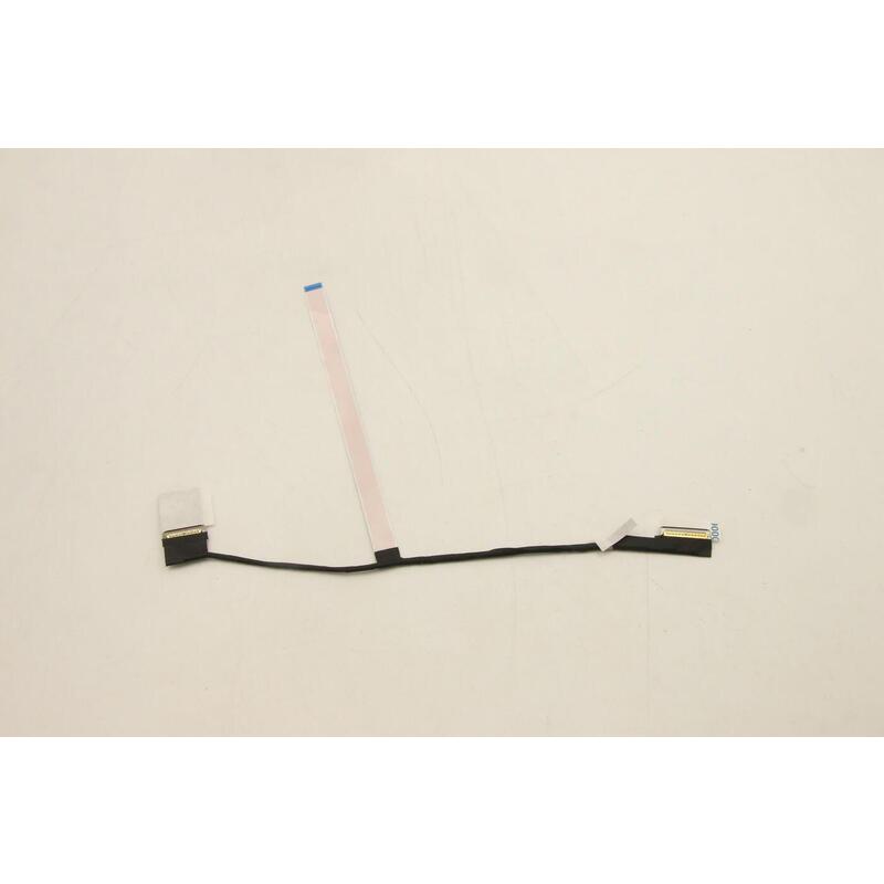 Edp Cable For Lenovo Golem  Models