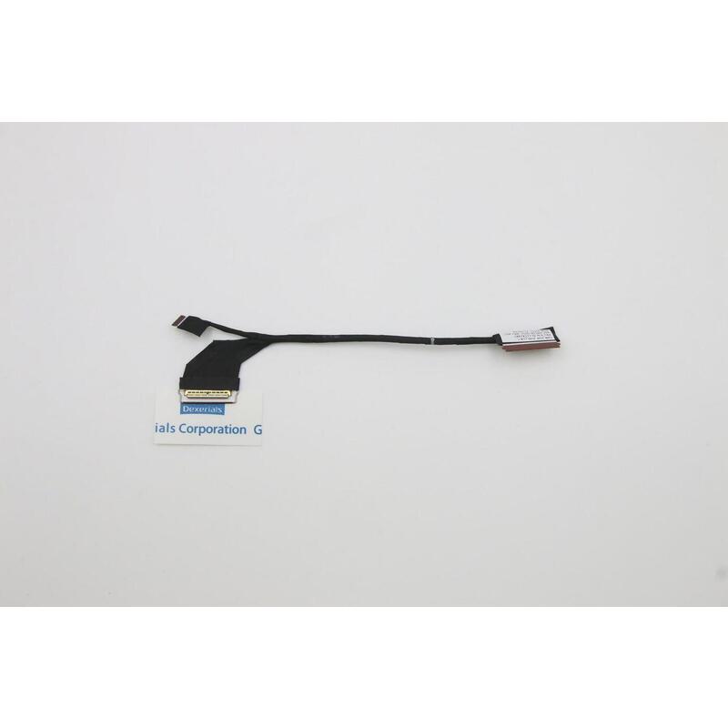 Edp Cable For Lenovo Lynx-1  (20w8/20w9) Models