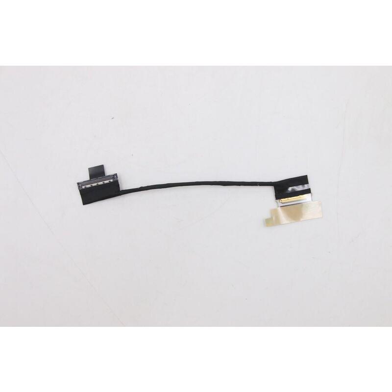 Edp Cable For Lenovo Thinkpad  Fhd Display Connection
