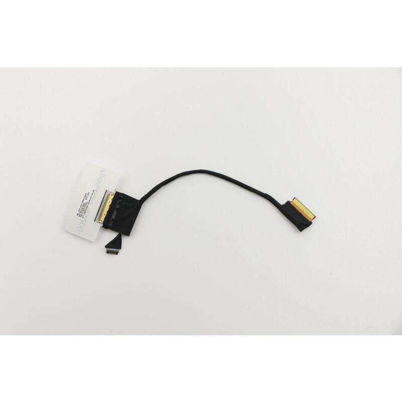Edp Cable For Touch Screen  Laptops