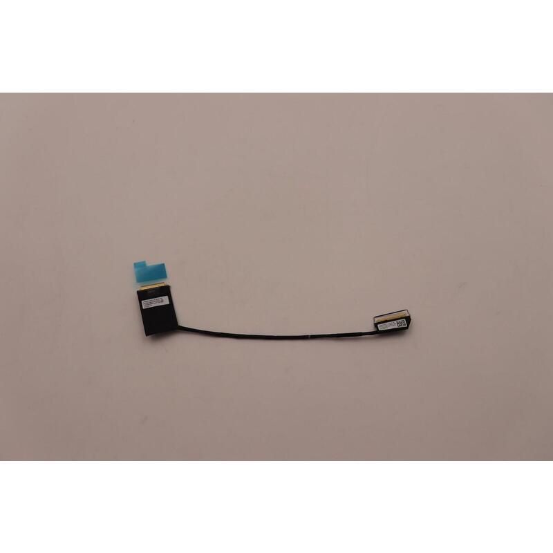 Edp Lcd Cable For Lenovo  Laptops