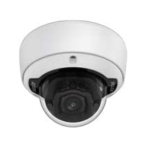 2mp Sarix Pro 4 Indoor Dome - Camera With 3.4-10.5mm Lens - Warranty: 60m