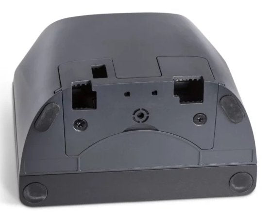 EAN 5715063166864 - Honeywell 7990G 2D Lector de códigos de barras fijo 1D/2D CMOS Negro imagen 6