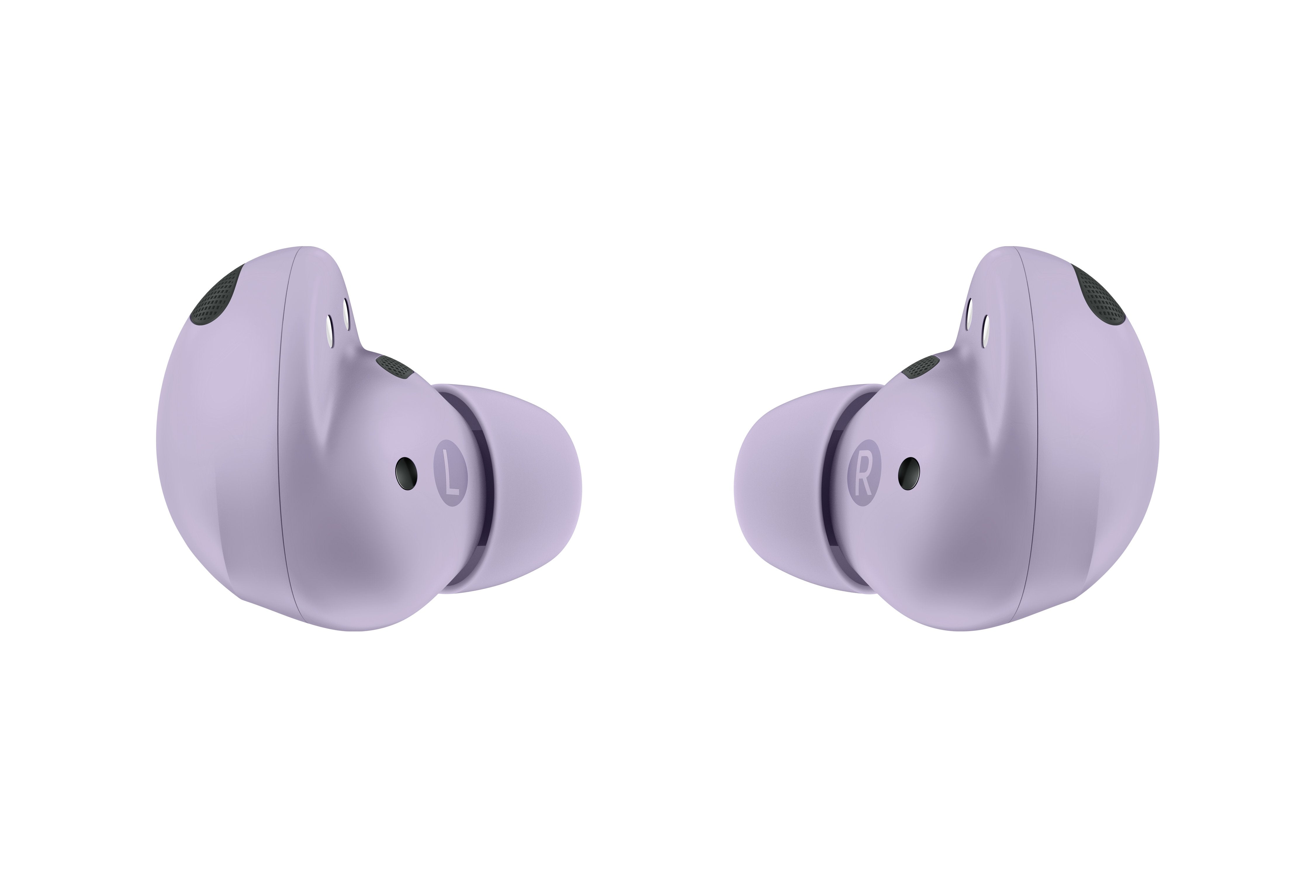 EAN 8806094613766 - Samsung Galaxy Buds2 Pro Auriculares True Wireless Stereo (TWS) Dentro de oído Llamadas/Música Bluetooth  imagen 3