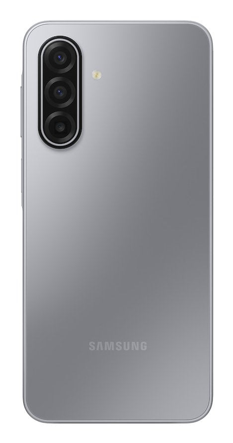 Samsung Sm-A176 A17 4+128gb6.7" 5g Gray Ds Wind3