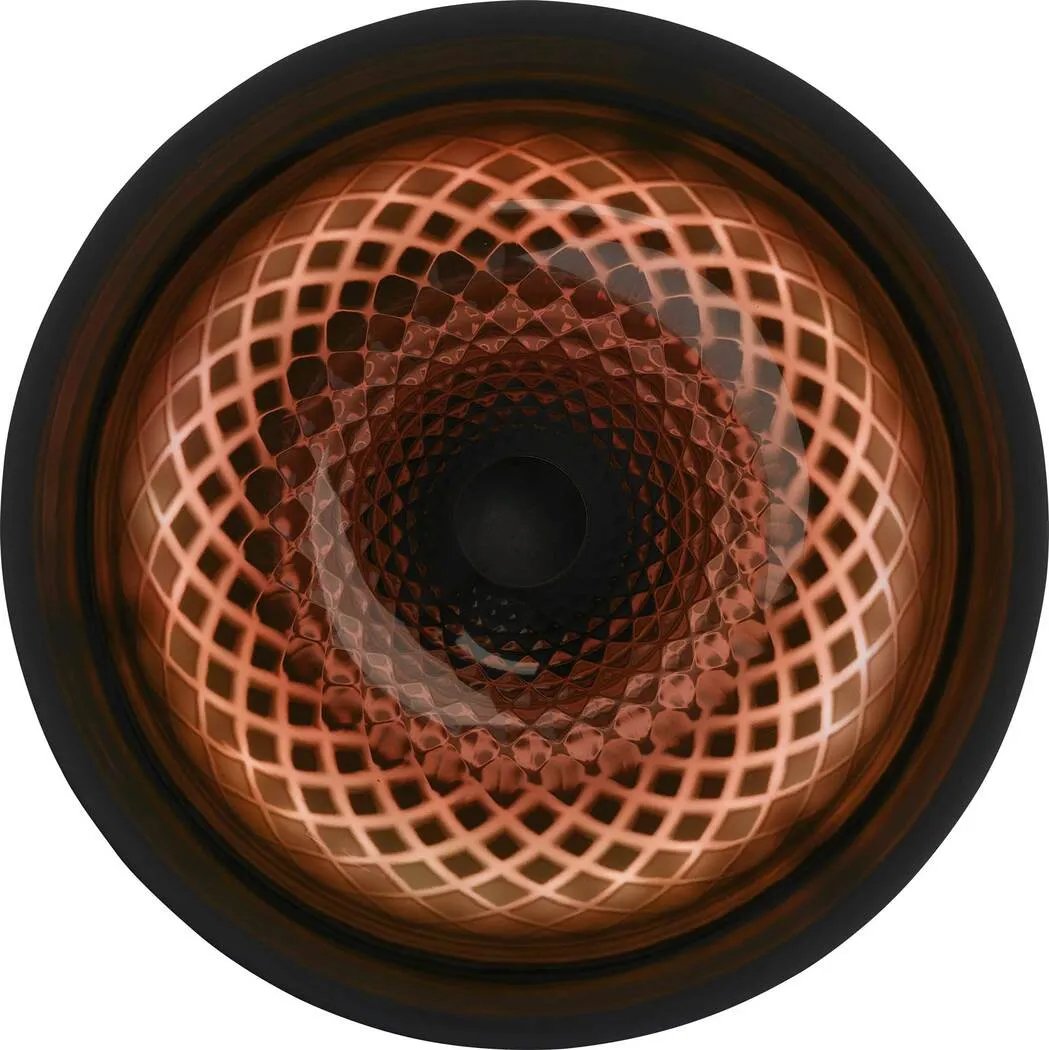 EAN 6925281961991 - Harman/Kardon Aura Studio 4 Negro, Transparente Inalámbrico 100 W imagen 6