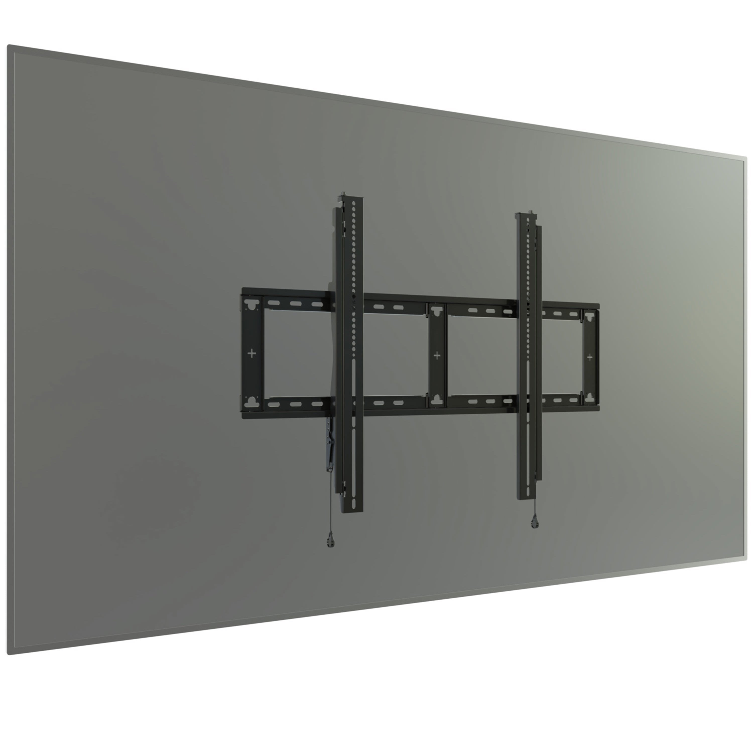Chief Rxf3 Soporte Para Tv 2,49 M [98] Negro