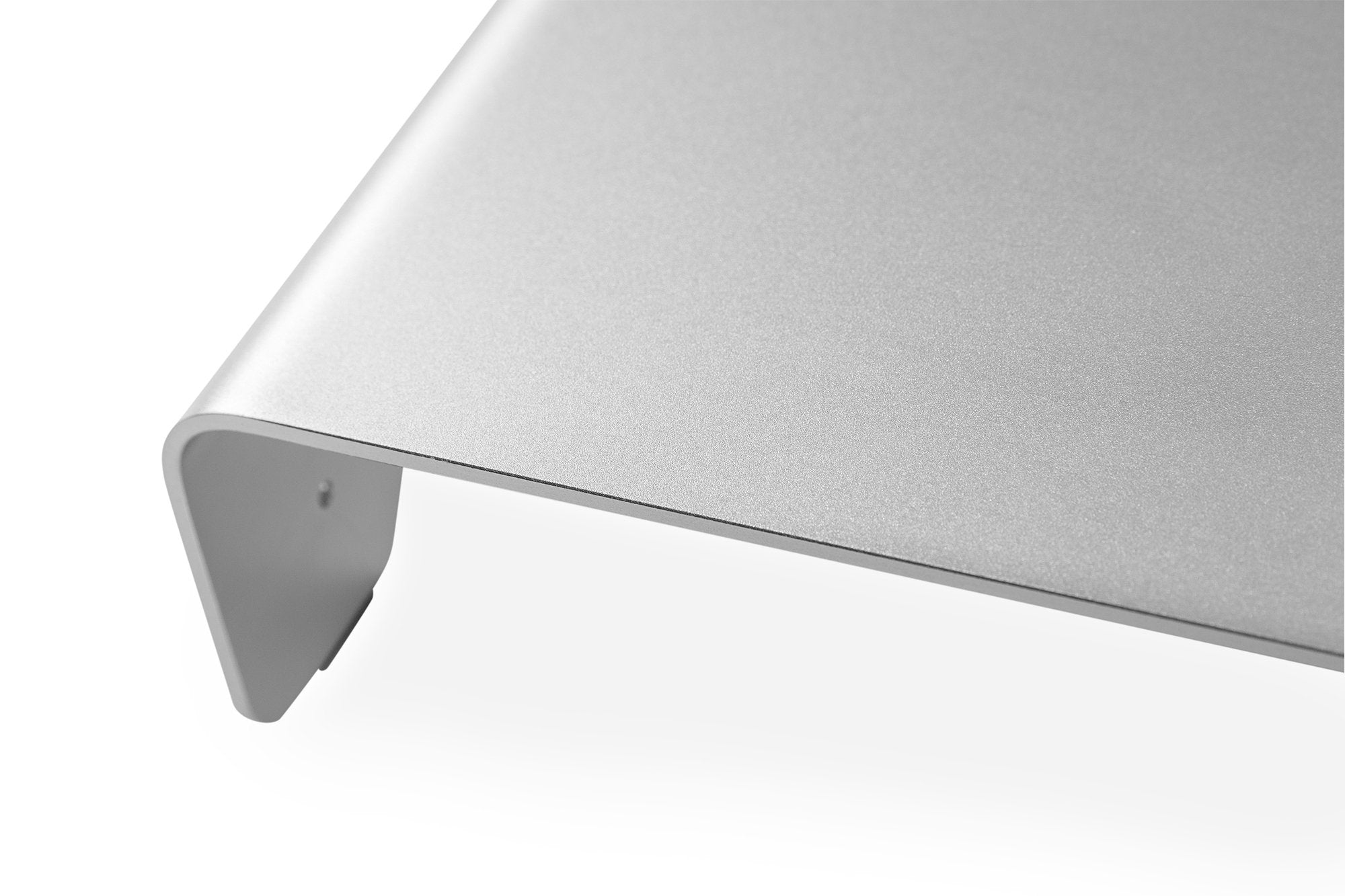 EAN 4016032456056 - Digitus DA-90369 soporte para monitor Plata imagen 5