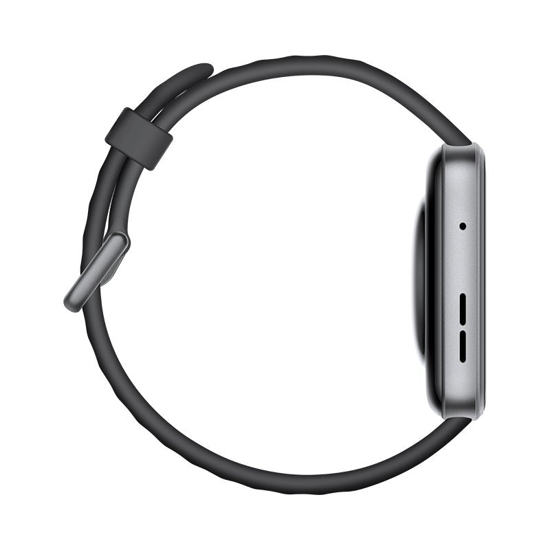 Smartwatch Huawei Watch Fit 4 Freebuds Se 2 Blanco Negro