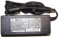 Hp Cargador 19v 4.74a 90w Con Cable Alimentación Para Compaq Tc4400 Tablet Pc 609940-001