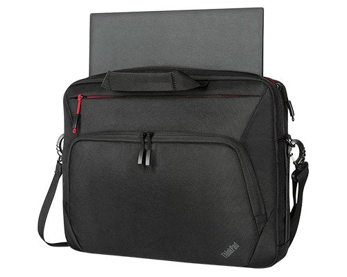 Lenovo 4x41a30365 Maletín Para Portátil 39,6 Cm [15.6] Toploader Negro