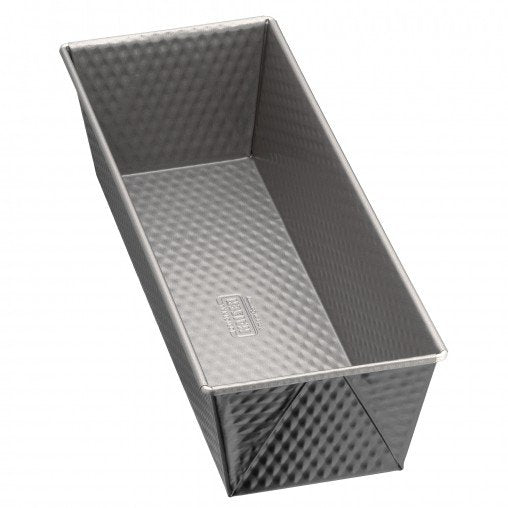 Kaiser 2300659688 Molde Para Hornear 1 Pieza(S)