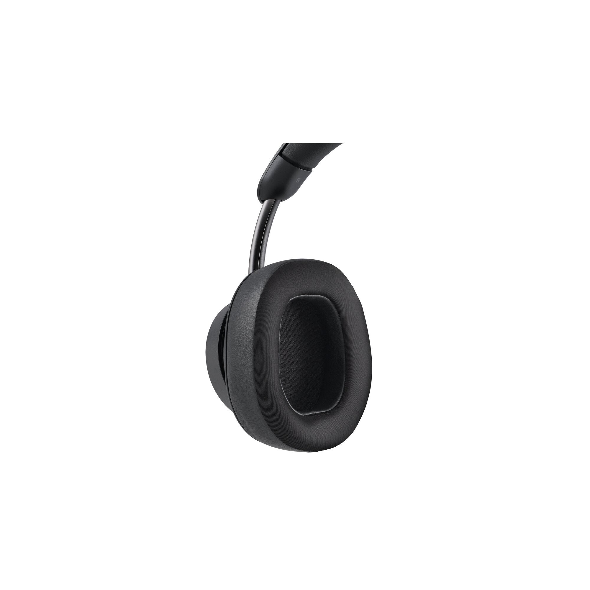 EAN 0085896834526 - Kensington H3000 Inalámbrico Diadema Juego USB Tipo C Negro imagen 33