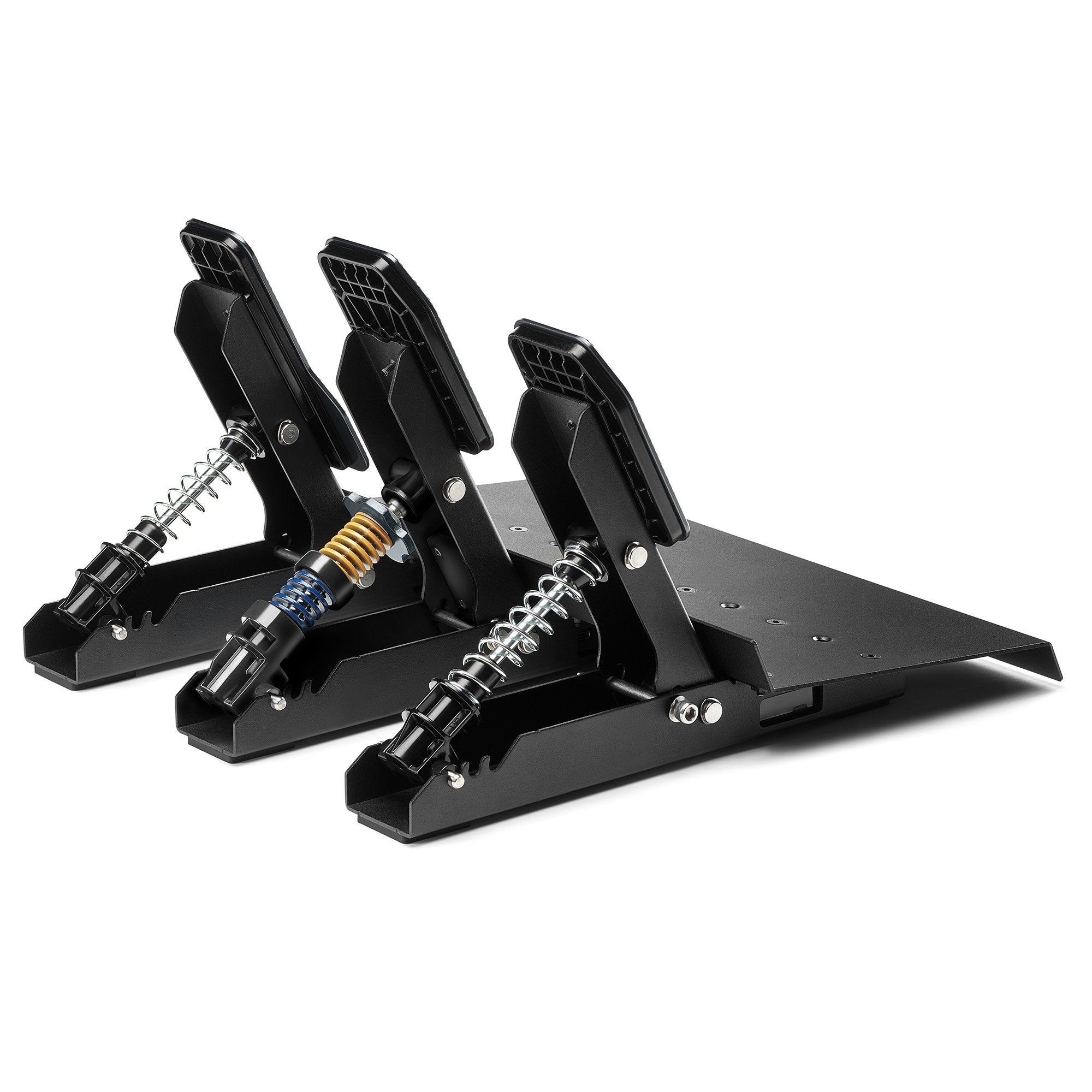EAN 3362934004613 - Thrustmaster Raceline Pedals III LC Pedal imagen 2