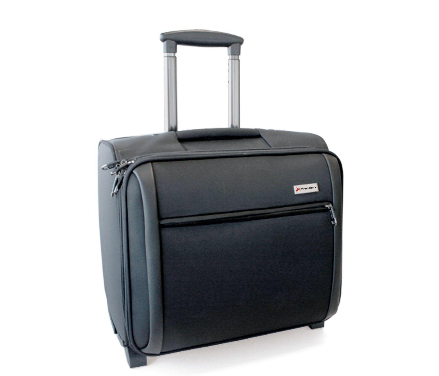 Maletin / Trolley  Maleta Con Ruedas Para Portatil Phoenix Zurich