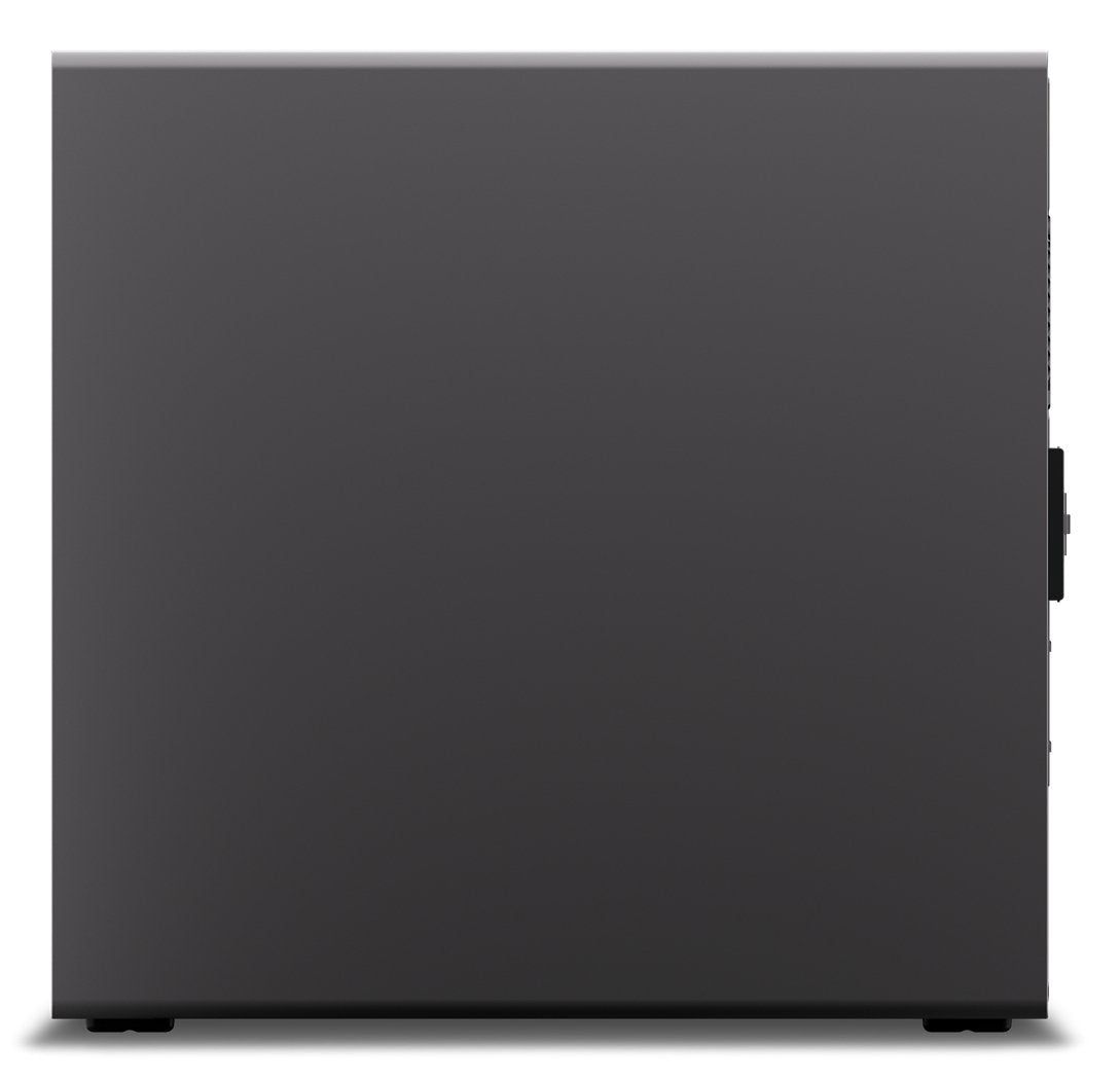 EAN 196804821856 - Lenovo ThinkStation P5 Intel® Xeon® W w3-2435 32 GB DDR5-SDRAM 1 TB SSD Windows 11 Pro for Workstations To imagen 4
