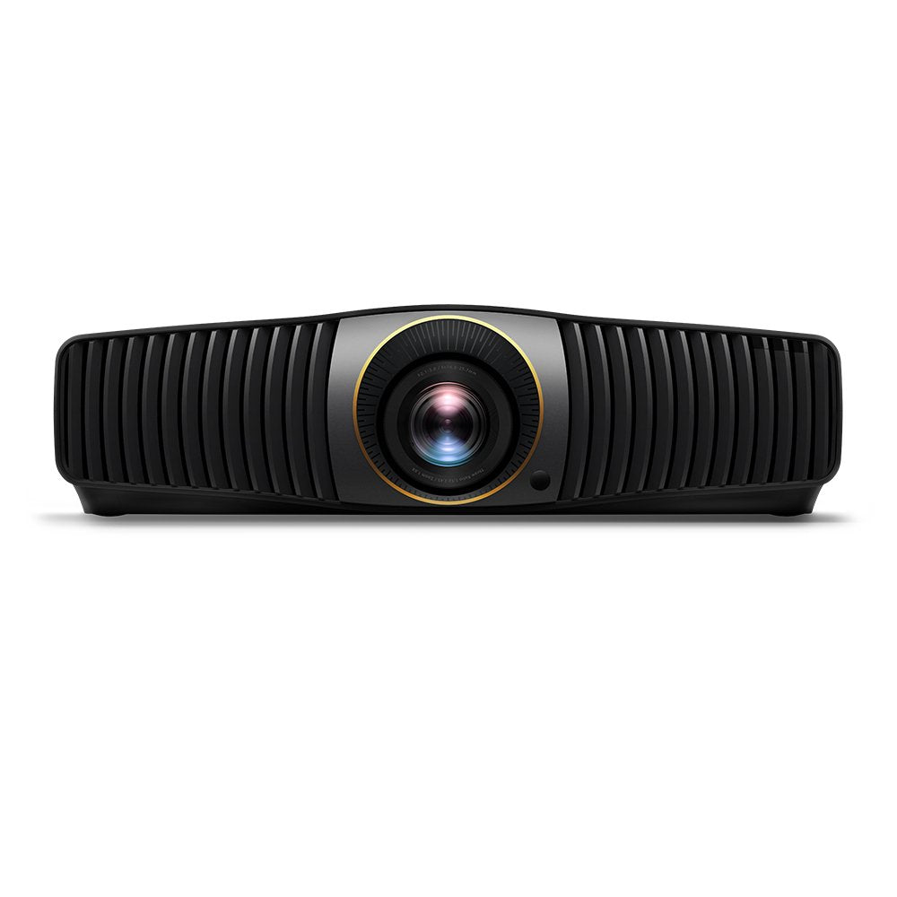 Benq W5800