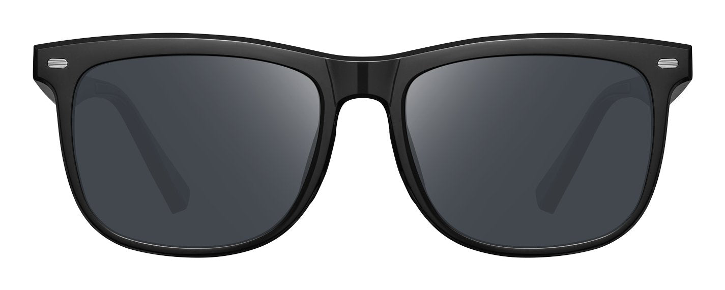 EAN 6941812763490 - Xiaomi BHR8025GL gafas de sol Rectangular Plaza imagen 1