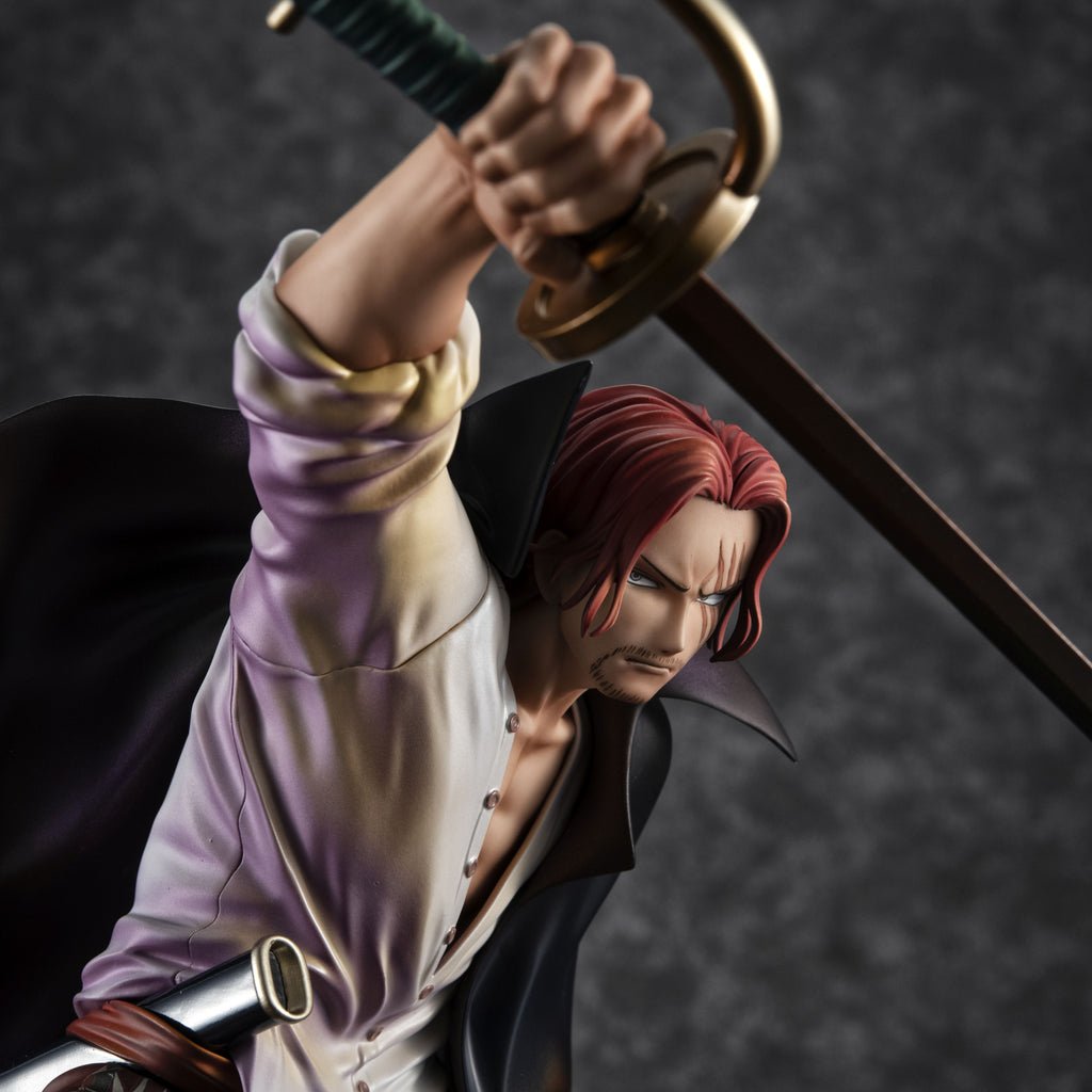 EAN 4535123716324 - MegaHouse MEHO716324 collectible figure imagen 19