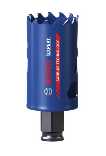 Bosch Sierra De Corona Expert ''Toughmaterial'', Ø 40mm 2608900425