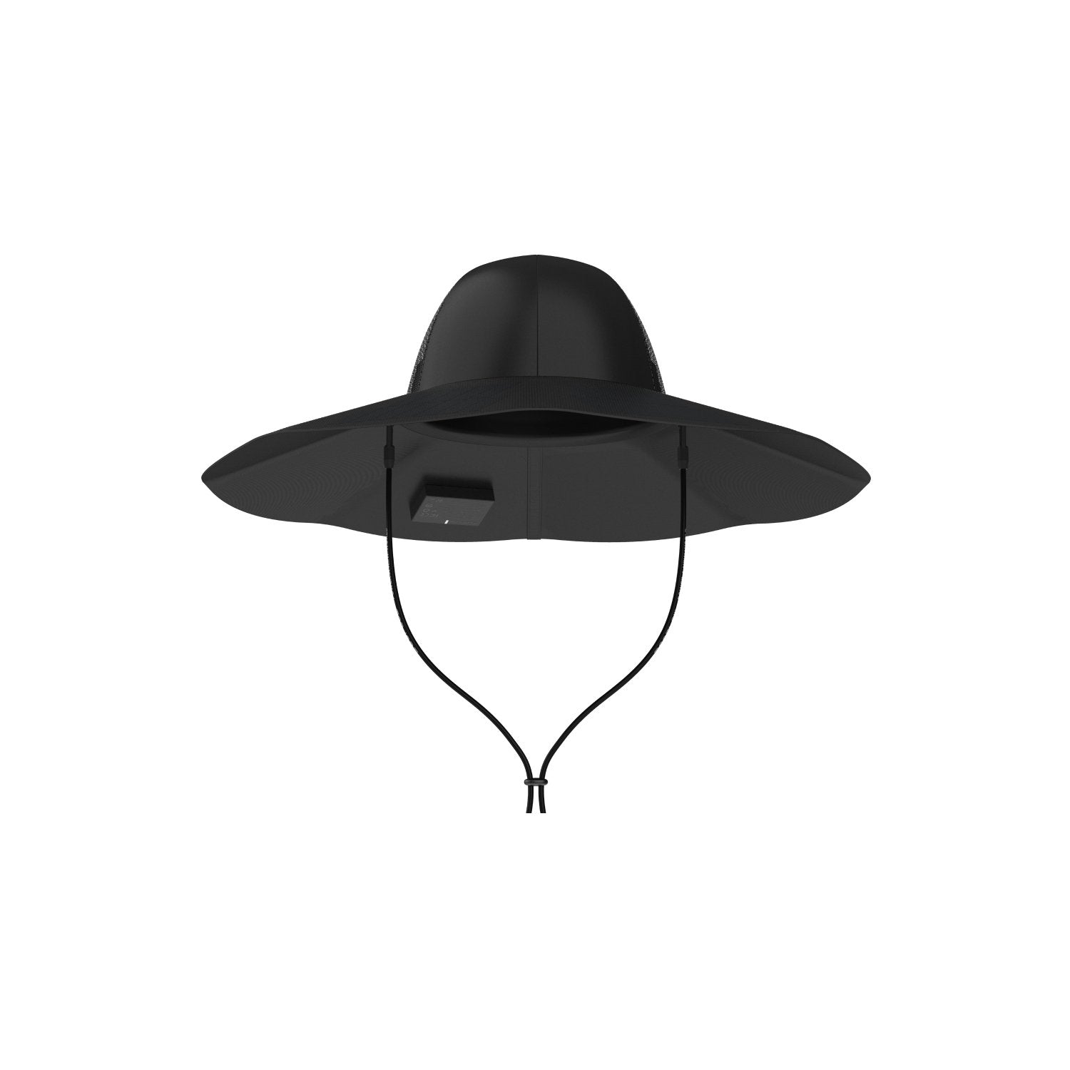Ecoflow Solar Hat M-L