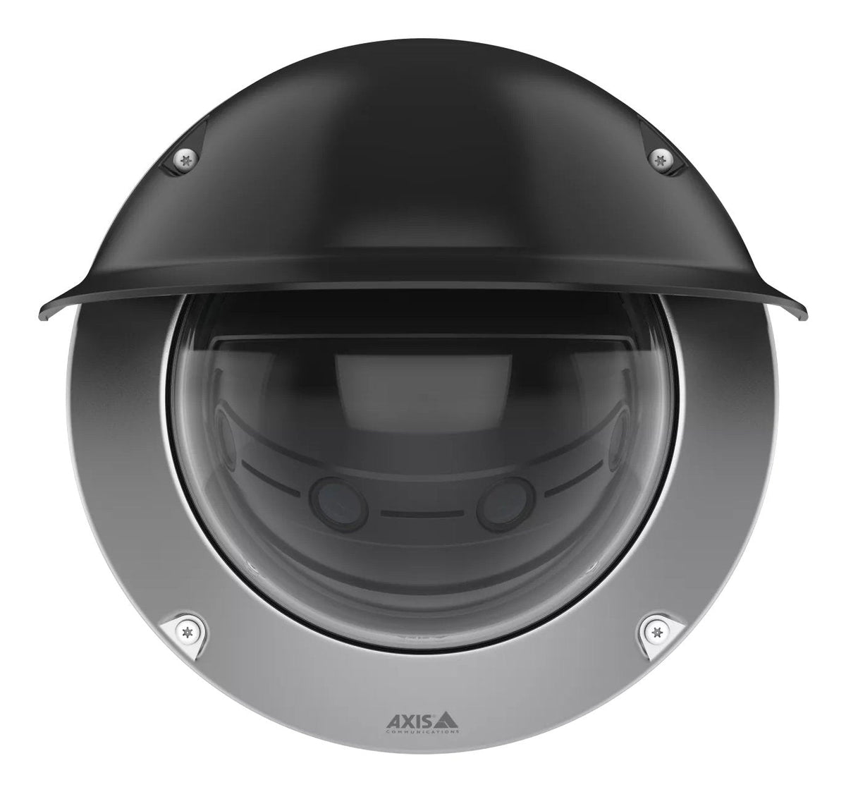 Axis Netzwerkkamera Panorama Dome Q3839-Spve 180° 29mp