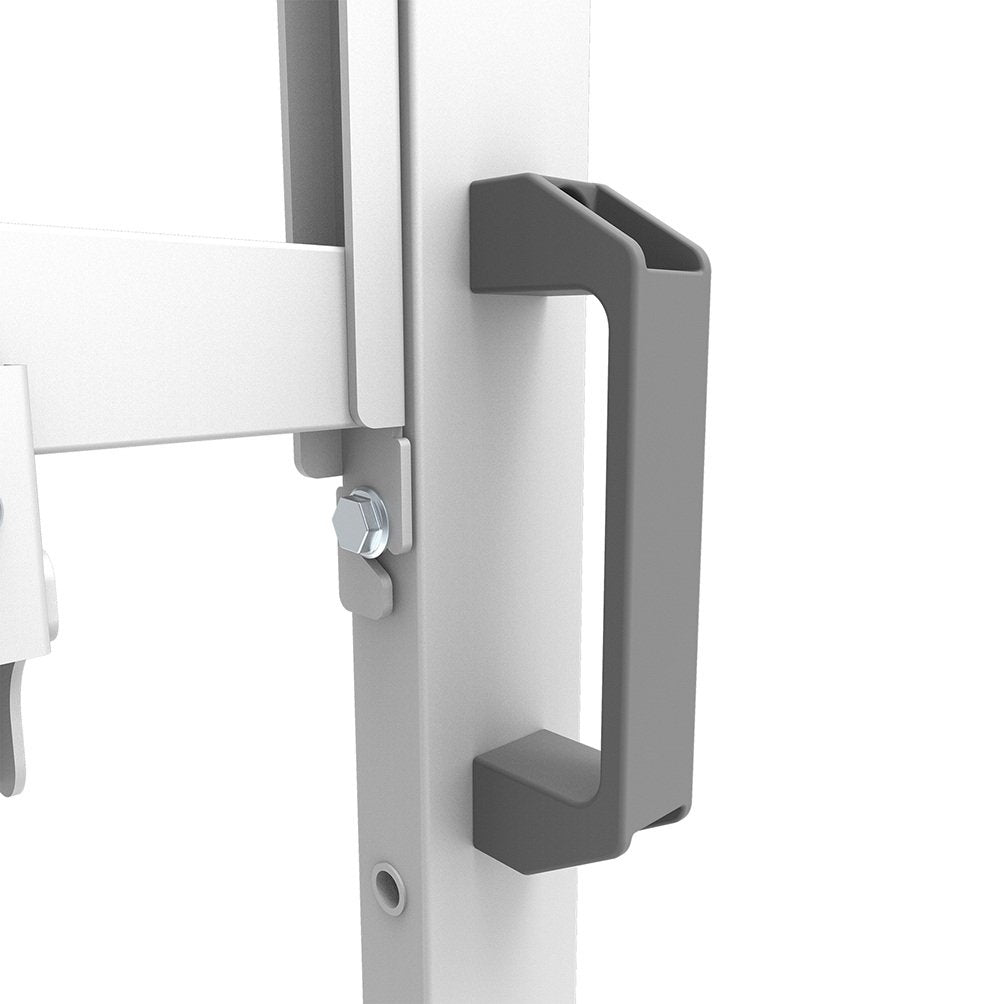 Soporte  Neomounts De Suelo