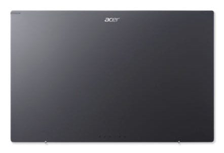 EAN 4711474111562 - Acer Aspire NX.J1UEG.002 ordenador portatil Intel Core 7 150U Portátil 43,9 cm (17.3") Full HD 16 GB DDR4 imagen 5