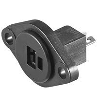 Goobay Lsb 01 Negro