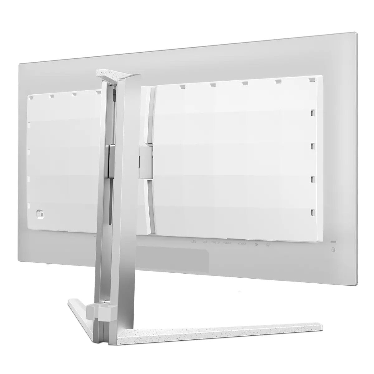 Monitor Philips 27m2n8500 00 27" 2560x1440 16:9 0.03ms 1000cd M² Hdmi Displayport Usb
