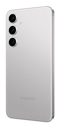 Smartphone  Samsung Galaxy S24+, Móvil Gris
