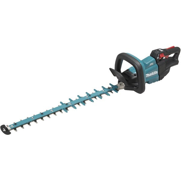 EAN 0088381874786 - Makita DUH602Z corta-setos eléctrico 4,5 kg imagen 1