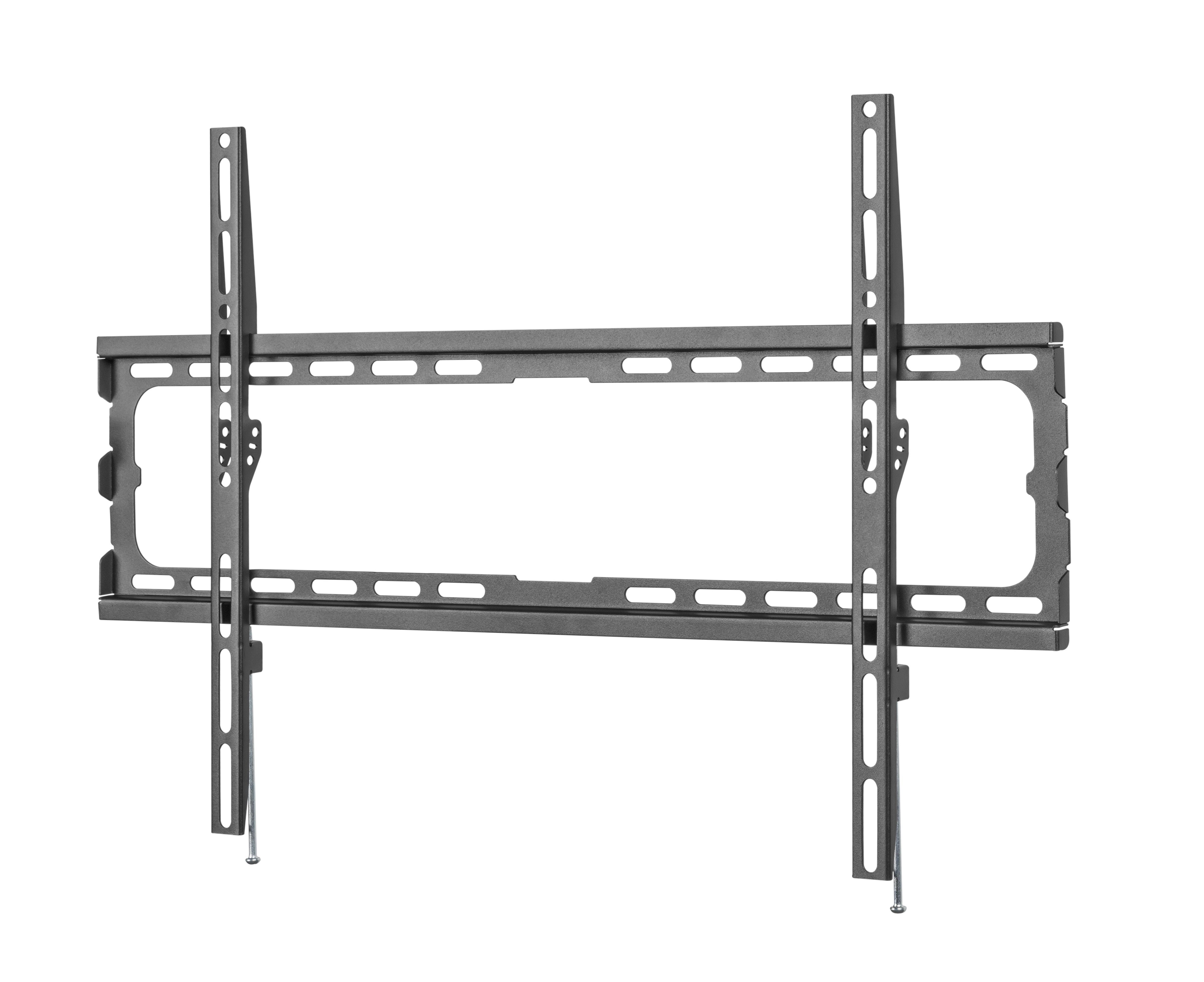 Iggual Sptv16 Soporte Tv 37-80 45kg Pared Fijo