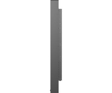 Monitor Iiyama Prolite Th4265mis-B1ag Pantalla Táctil 42" 1920 X 1080 Pixeles Multi-Touch Negro