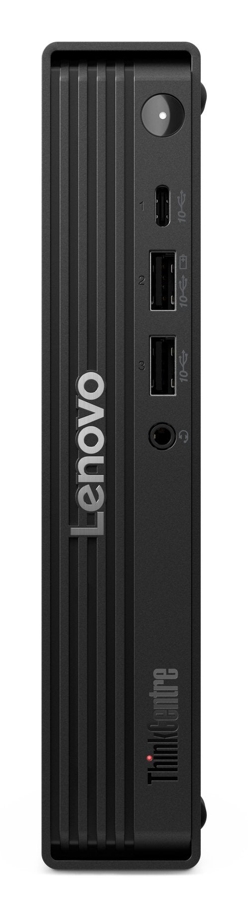 EAN 0198158181150 - Lenovo ThinkCentre M70q Gen 6 Intel Core Ultra 5 225T 16 GB DDR5-SDRAM 512 GB SSD Windows 11 Pro Mini PC  imagen 1