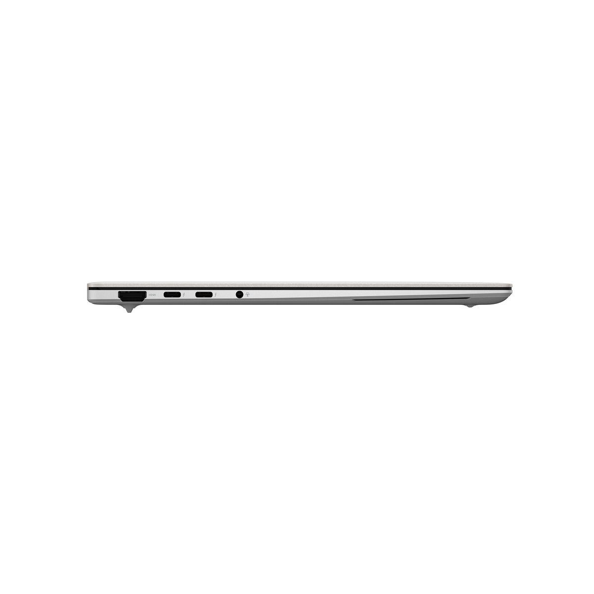Ux5406sa-Dicqj487x U7-256v