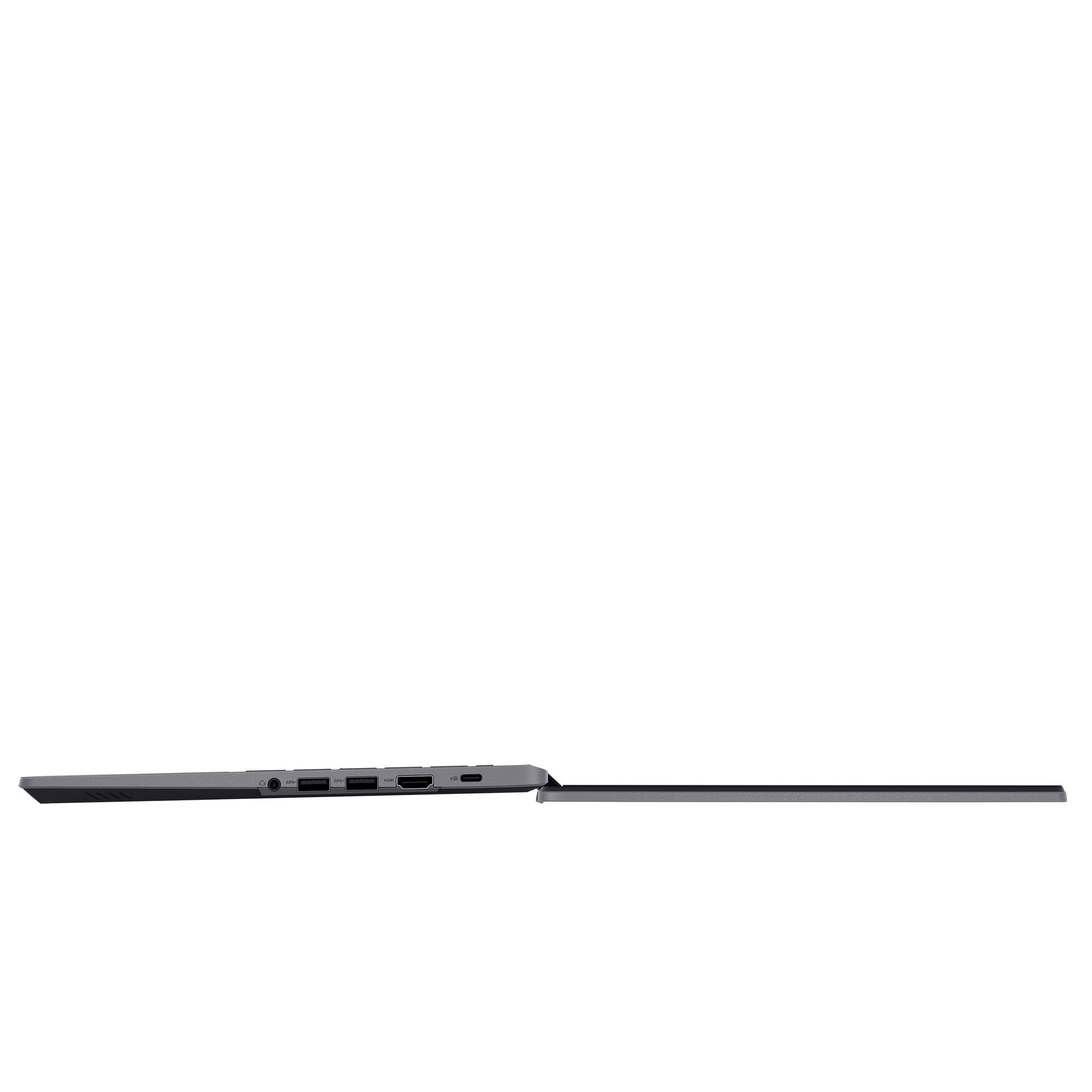 Chromebook Asus Cx3402cba-Pq0597 Intel Core I5-1235u 8gb 256gb 14' Chrome Os