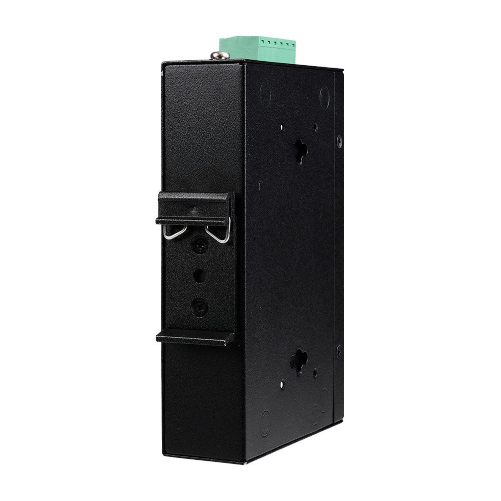 Edimax Igs-1005 Industrial Din-Rail Switch 5xgbe