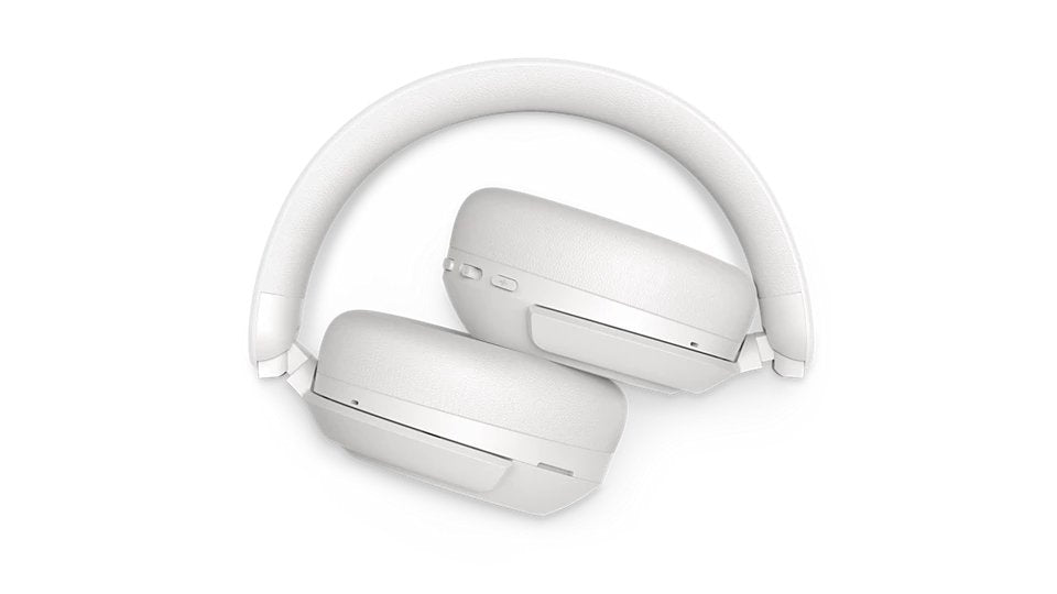 Philips Tah6000wt/00 White