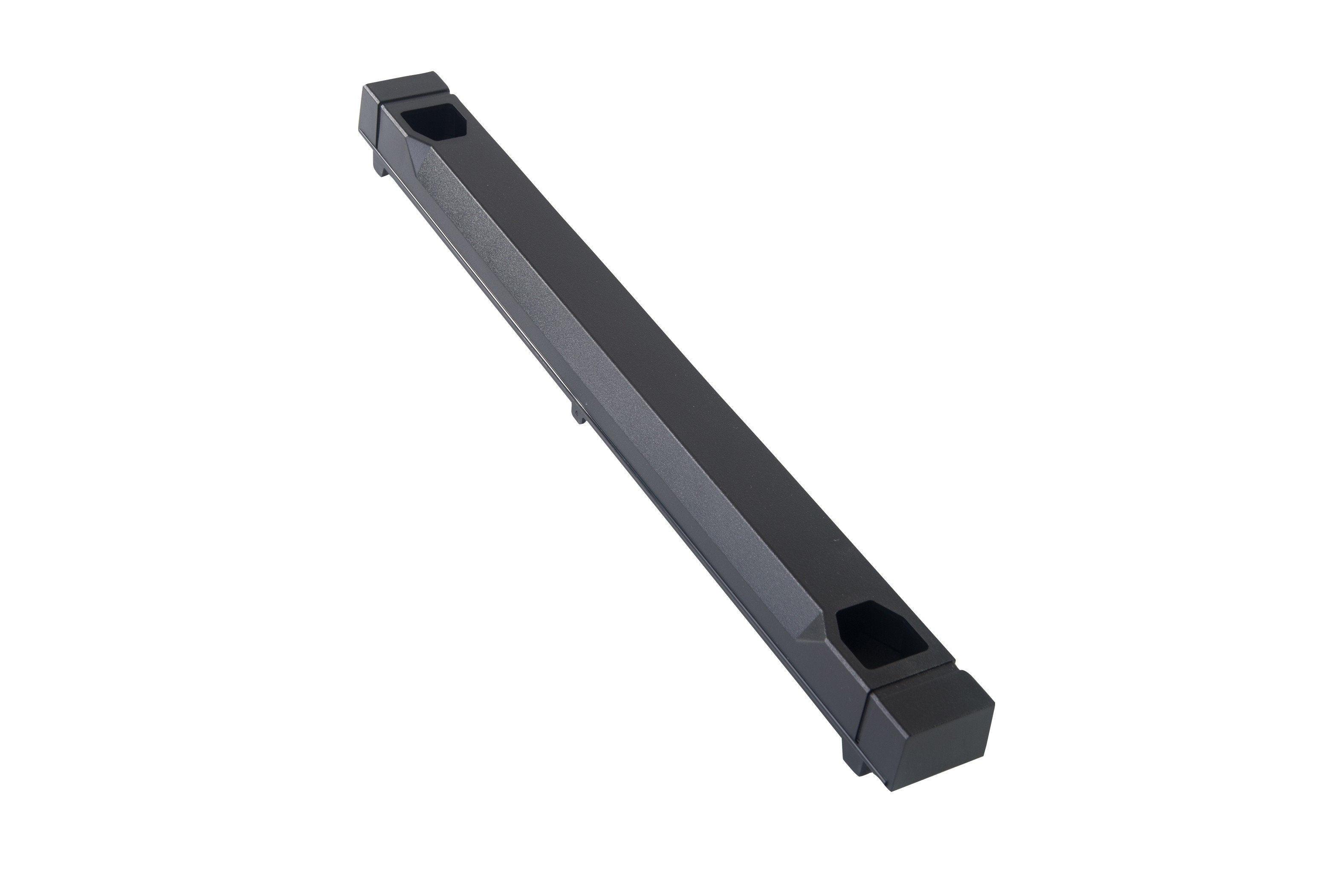 Hp Filler 100pk Panel Accs