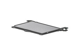 Hpi Sps-Touchpad