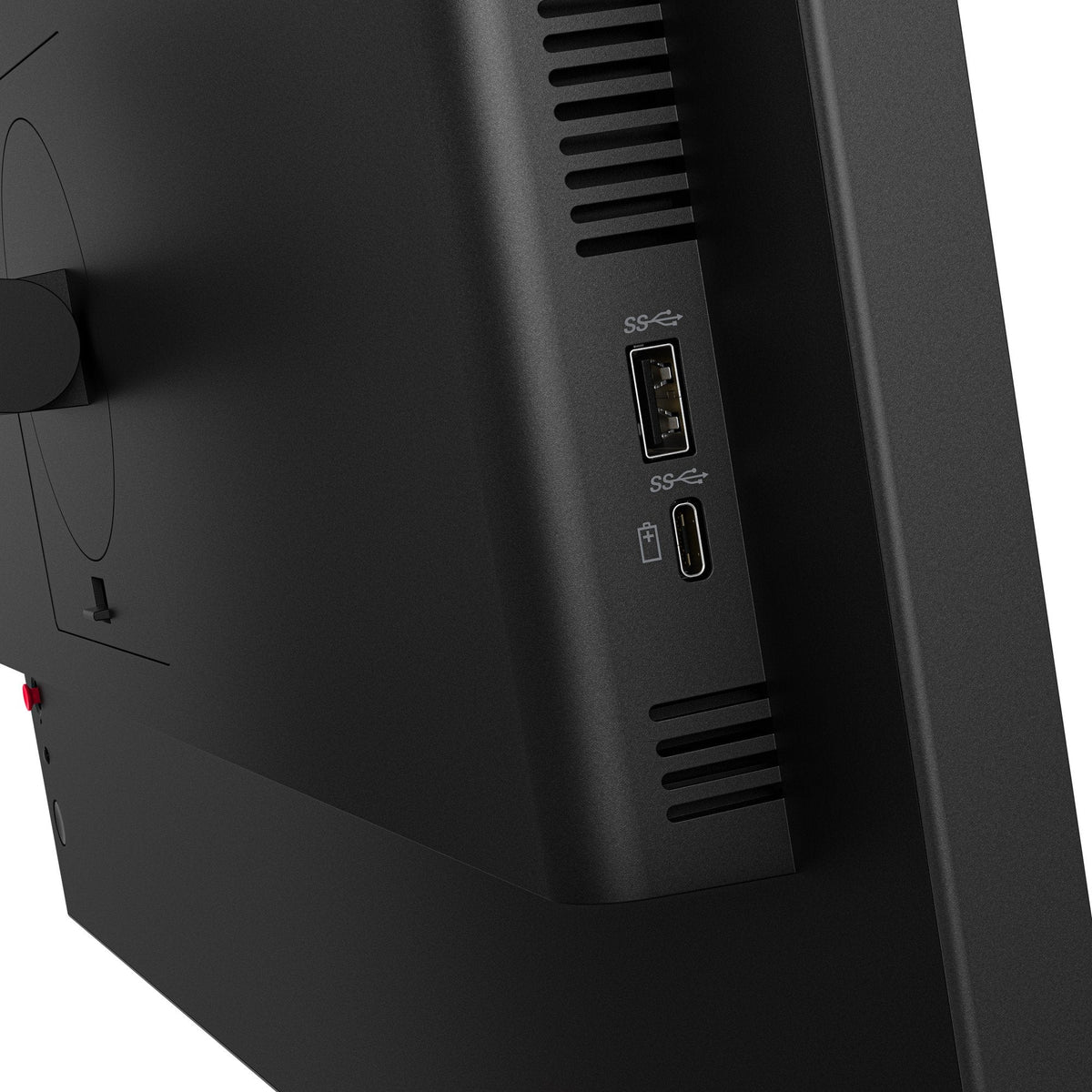 Thinkvision T27d-40