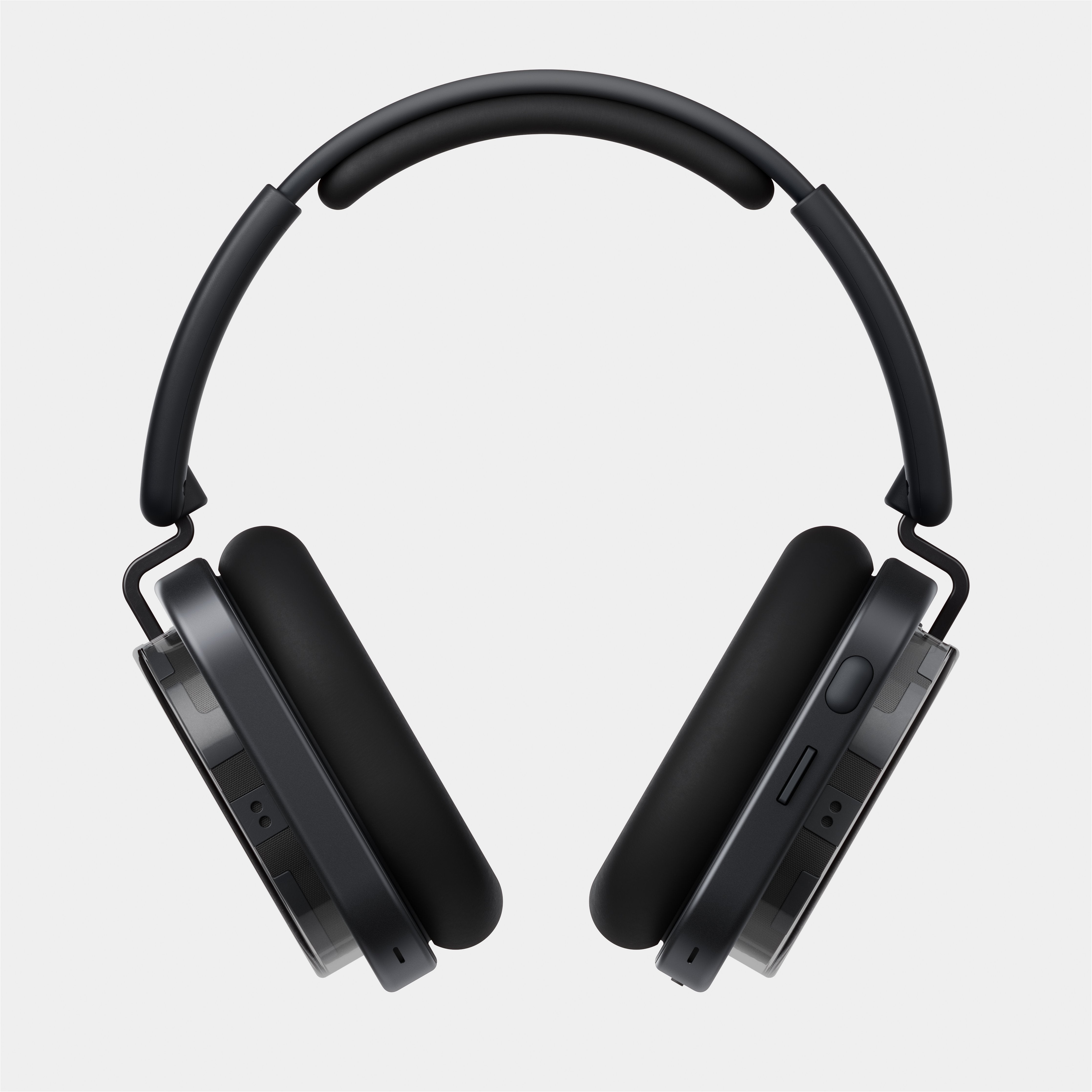 EAN 6974434224223 - Nothing Headphone (1) Auriculares Inalámbrico y alámbrico Diadema Llamadas/Música USB Tipo C Bluetooth Ne imagen 8