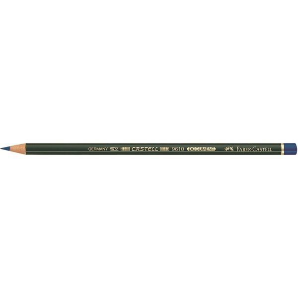 Bolígrafo Copiador Faber-Camell Camell Document 9610 Bl