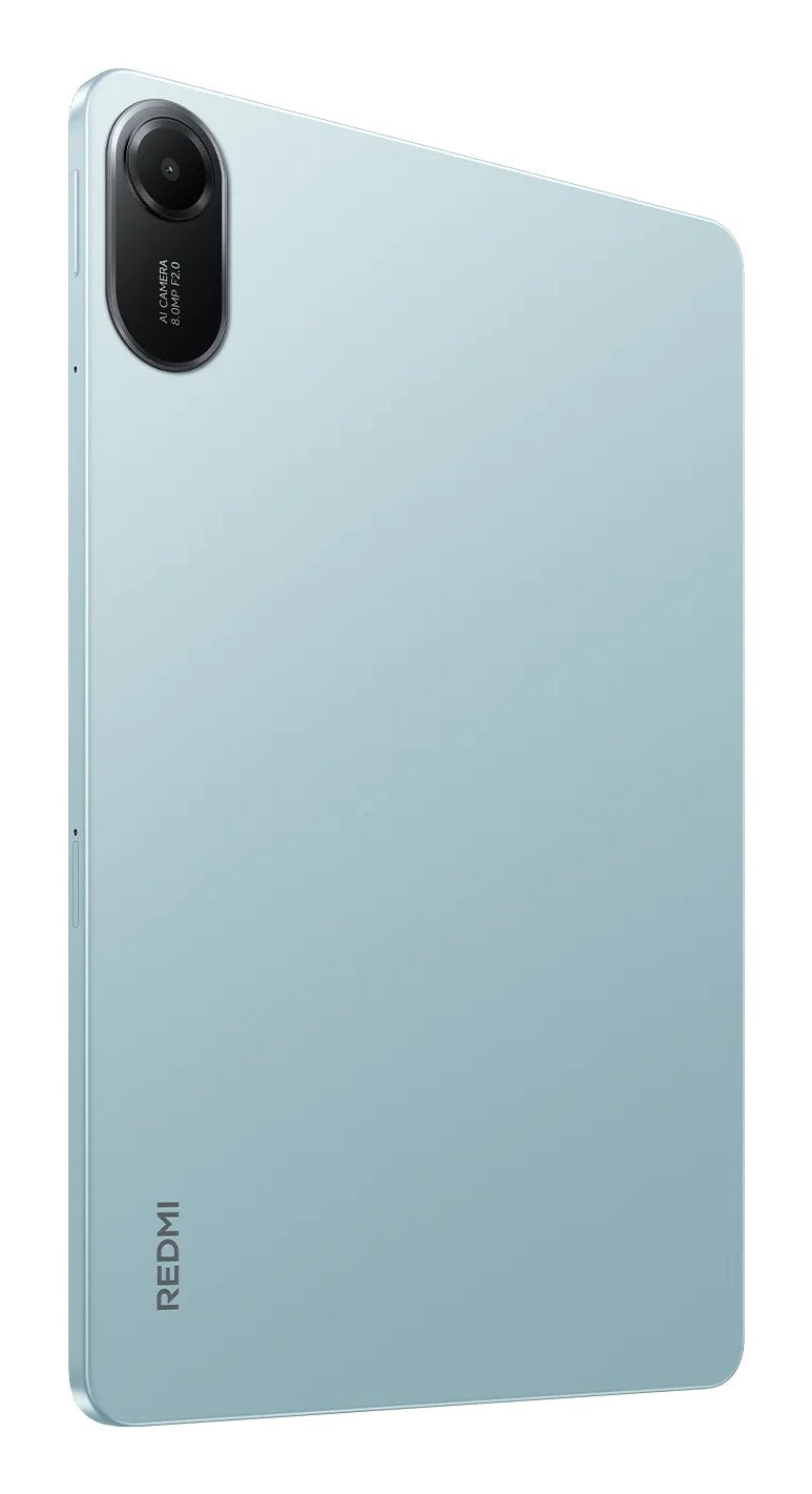 EAN 6932554442569 - Xiaomi Redmi Pad 2 Mediatek 128 GB 27,9 cm (11") 4 GB Wi-Fi 5 (802.11ac) Verde imagen 1